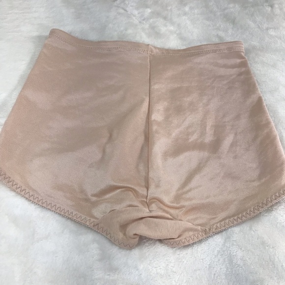 Shapewear briefs by Cupid extra control for tummy - Picture 8 of 8